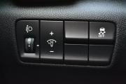 Kia Sportage IV Старый Оскол  - изображение 35