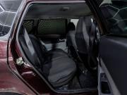 Lada (ВАЗ) Priora I Самара  - изображение 40