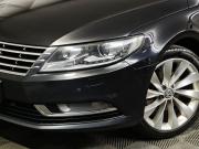 Volkswagen Passat CC I Рестайлинг Москва  - изображение 30