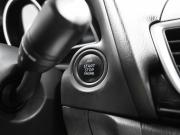 Mazda 3 III (BM) Тверь  - изображение 37