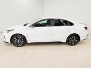 Kia Cerato IV Тула  - изображение 24