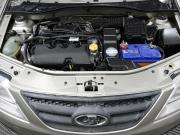 Lada (ВАЗ) Largus I Ульяновск  - изображение 38