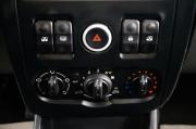 Lada (ВАЗ) Largus I Пермь  - изображение 32