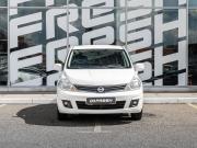 Nissan Tiida I Рестайлинг Краснодар  - изображение 22