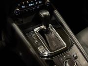 Mazda CX-5 II Челябинск  - изображение 45