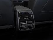 Volkswagen Tiguan III (China Market) Москва  - изображение 44