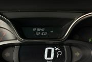Renault Kaptur I Киров  - изображение 57