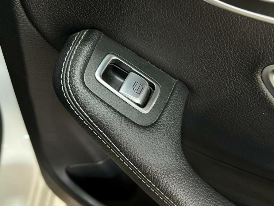 Mercedes-Benz C-Класс IV (W205) Оренбург  - изображение 24