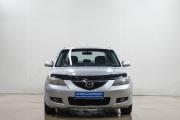 Mazda Axela I Новокузнецк  - изображение 31