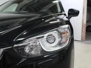 Mazda CX-5 I Курск  - изображение 30