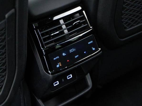 Geely Monjaro I с пробегом 2024 года, цена 3 898 999 рублей, 13516 км, внедорожник, Автокод Объявления