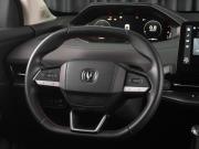 Changan UNI-S I Тюмень  - изображение 46