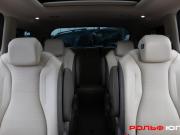 Kia Carnival IV Москва  - изображение 40