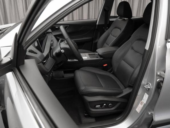 Chery Tiggo 4 Pro I Рестайлинг с пробегом 2024 года, цена 1 780 000 рублей, 14411 км, внедорожник, Автокод Объявления