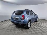 Renault Duster I Уфа  - изображение 28