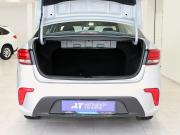 Kia Rio IV Таганрог  - изображение 26
