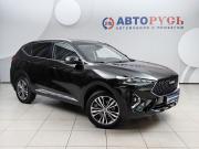 Haval F7 I Подольск  - изображение 27