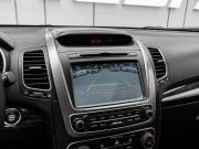Kia Sorento II Рестайлинг Краснодар  - изображение 38