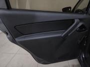 Lada (ВАЗ) Granta I Альметьевск  - изображение 36