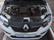 Renault Logan II Рестайлинг Нижний Новгород  - изображение 27