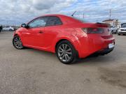 Kia Cerato II Тверь  - изображение 26