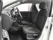 Volkswagen Polo V Рестайлинг Ставрополь  - изображение 29