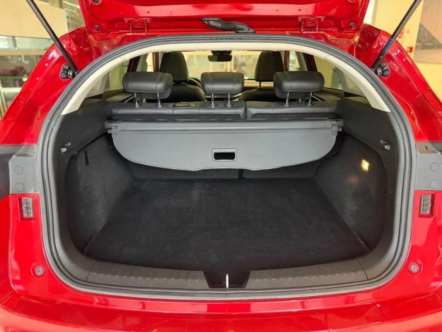 Haval F7 I Рестайлинг Челябинск  - изображение 7