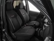 Lada (ВАЗ) Granta I Рестайлинг Тюмень  - изображение 25