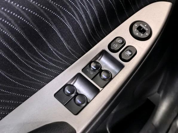 Hyundai Solaris I Рестайлинг с пробегом 2014 года, цена 1 025 000 рублей, 150462 км, седан, Автокод Объявления