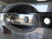 Nissan X-Trail II Рестайлинг Москва  - изображение 42