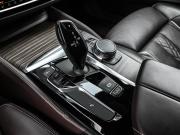 BMW 5 серии VII (G30/G31/G38) Новороссийск  - изображение 58