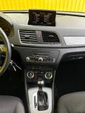Audi Q3 I (8U) Ижевск  - изображение 34