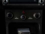 Hyundai Creta II Тюмень  - изображение 42