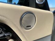 Land Rover Range Rover IV Рестайлинг Пермь  - изображение 54