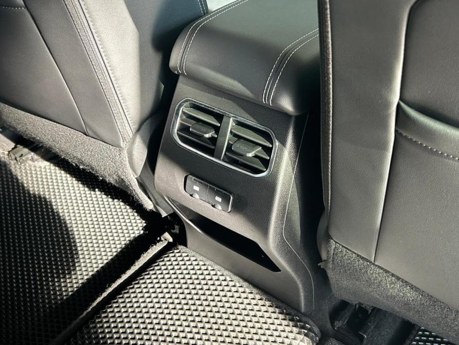 Haval Jolion I Екатеринбург  - изображение 27