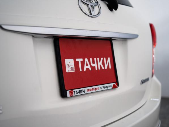 Toyota Corolla X (E140 E150) Рестайлинг с пробегом 2009 года, цена 930 000 рублей, 140562 км, универсал, Автокод Объявления