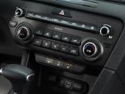 Kia Sportage IV Москва  - изображение 23