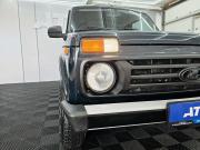 Lada (ВАЗ) Niva Legend Таганрог  - изображение 28