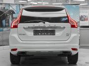 Volvo XC60 I Рестайлинг Москва  - изображение 26