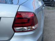 Volkswagen Polo V Рестайлинг Набережные Челны  - изображение 36