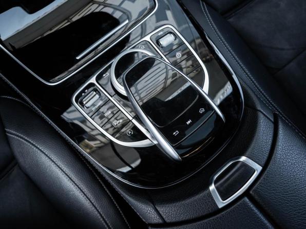 Mercedes-Benz E-Класс V (W213 S213 C238) с пробегом 2016 года, цена 2 770 000 рублей, 147597 км, седан, Автокод Объявления