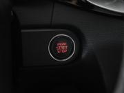 Kia Ceed III Санкт-Петербург  - изображение 47