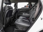 Hyundai Santa Fe IV Волгоград  - изображение 78