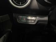 Kia Cerato IV Самара  - изображение 32