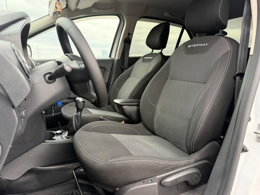 Renault Logan II Рестайлинг Волгоград  - изображение 22