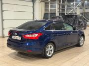 Ford Focus III Пермь  - изображение 8