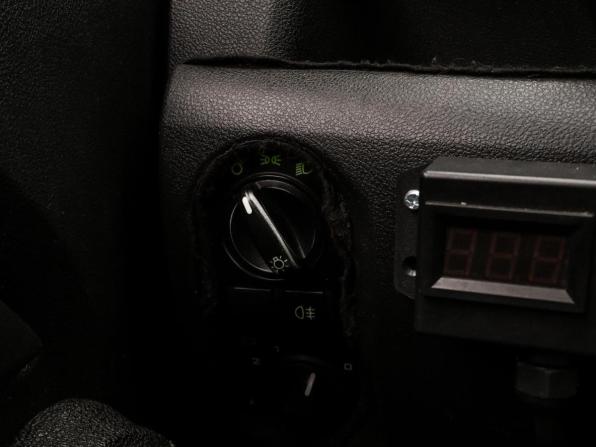 Lada (ВАЗ) Granta I с пробегом 2013 года, цена 319 000 рублей, 213015 км, седан, Автокод Объявления