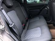 Lada (ВАЗ) Granta I Рестайлинг Мурманск  - изображение 34