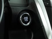 Toyota Camry VII (XV50) Рестайлинг Санкт-Петербург  - изображение 36