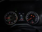 Toyota RAV4 V (XA50) Москва  - изображение 42